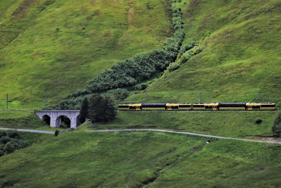 中老年人2024网名(134个)