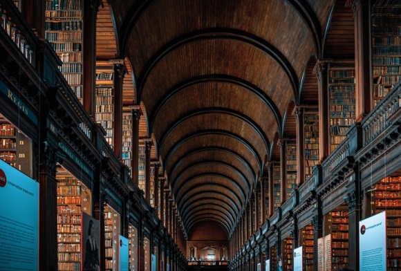 取一个表达对孩子的爱的网名(共133个)