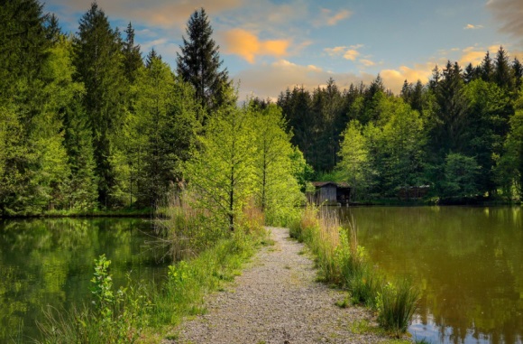 何姓网名霸气名字大全(133个)