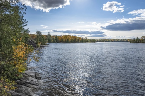 让人感到温暖的网名(共132个)