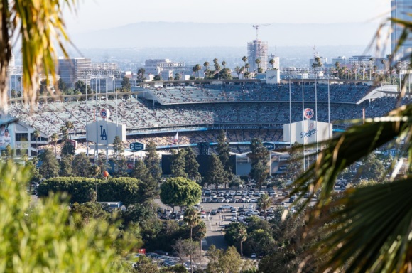 最新可爱逗比情侣网名(共77个)