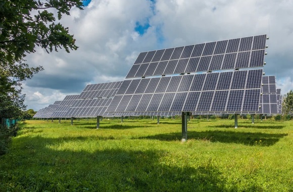 带海的唯美网名(共135个)