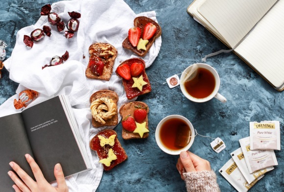 女生霸气英文名字带翻译(共114个)