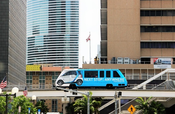 有内涵比较污的情侣网名(精选71对)