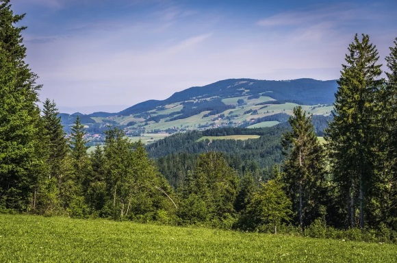 温暖的QQ情侣网名(80个)