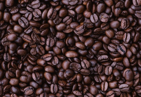 好听的唯美的抖音名(精选340个)