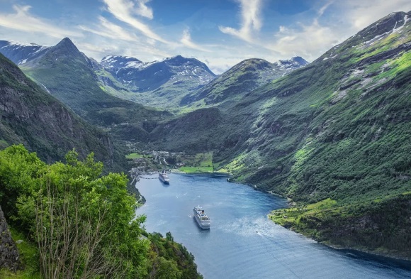 心痛绝望的伤感网名(共132个)