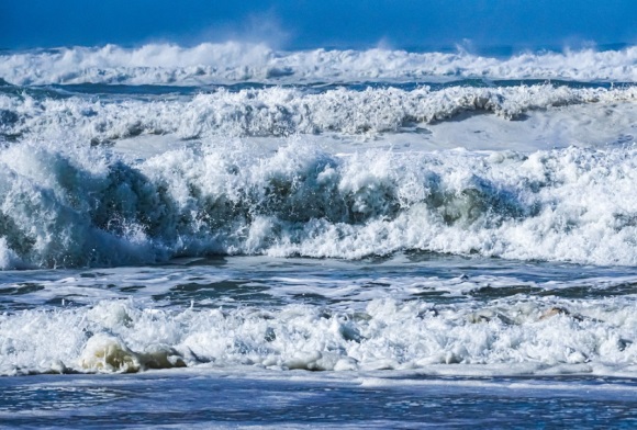 恶魔系霸气网名(94个)