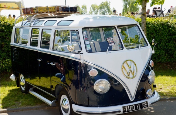 关于毕业季的伤感网名(精选131个)