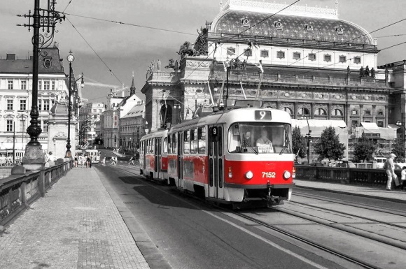 2024抖音英语网名(精选120个)