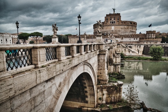 忧伤的4字女孩网名(131个)