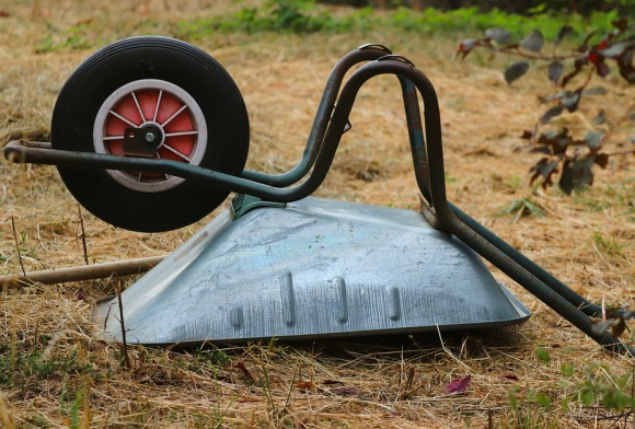 王者荣耀好听的带符号男名字(共97个)