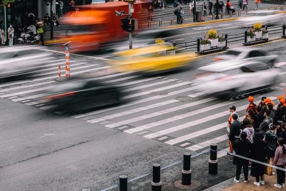 心里只守一人的昵称(共106个)