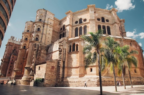 疾风之刃个性女生名字