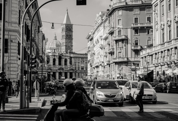 忧伤的网名女孩英文名(共111个)