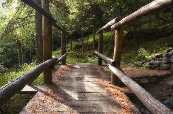 有点皮又有点可爱的网名(121个)