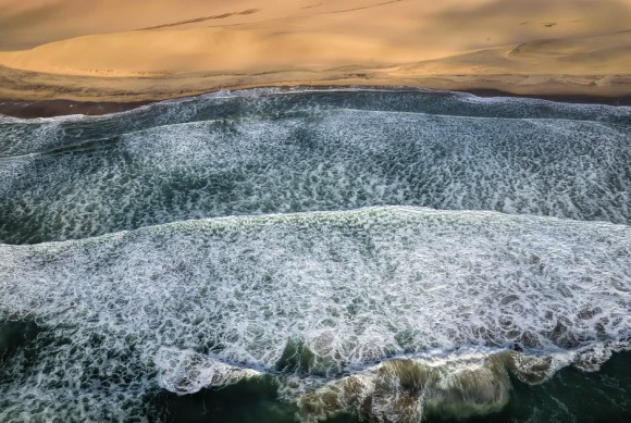 成熟稳重的男生励志网名(共129个)