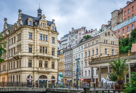 王者荣耀3人开黑名字(优选100个)