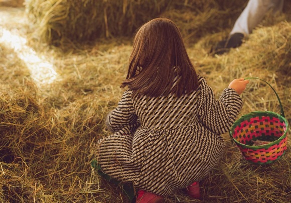 带月字优雅的网名(94个)