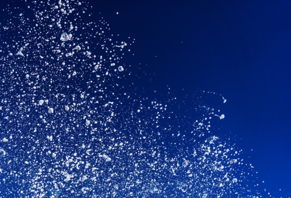 好听的微博英文名字大全(精选81个)