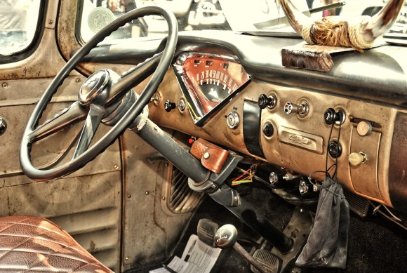 四人的姐妹网名(55个)