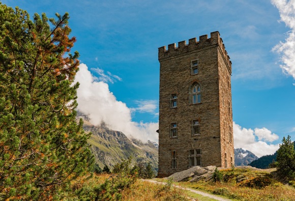 比较有趣的英语网名(89个)