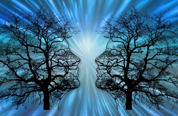 好听浪漫的英文昵称(优选77个)