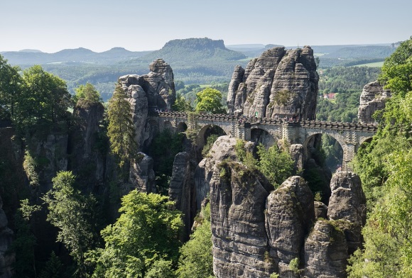 清纯唯美稀少的女生网名(精选89个)