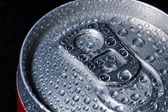 霸道冷酷的网名(精选85个)