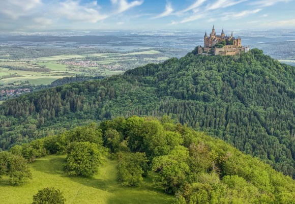 暗示我等你的网名(精选82个)