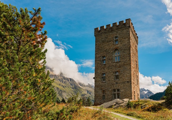 骚的lol网名(精选91个)