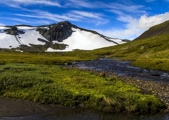 好听又很难看出的情侣名(精选75个)