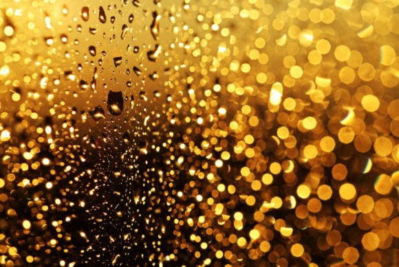 精选一辈子好兄弟网名(52个)