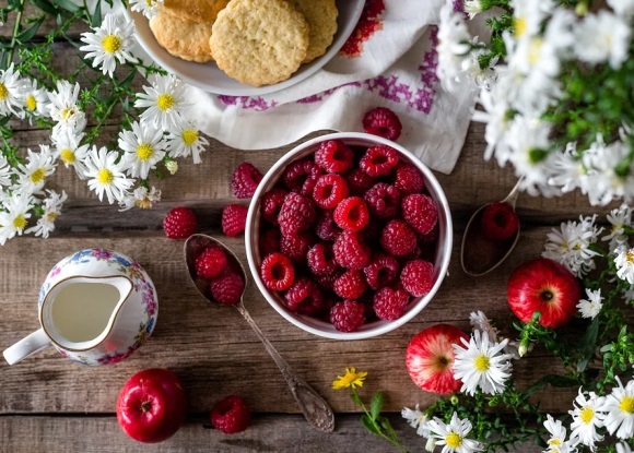 萌萌哒的小萝莉女生网名设计(88个)