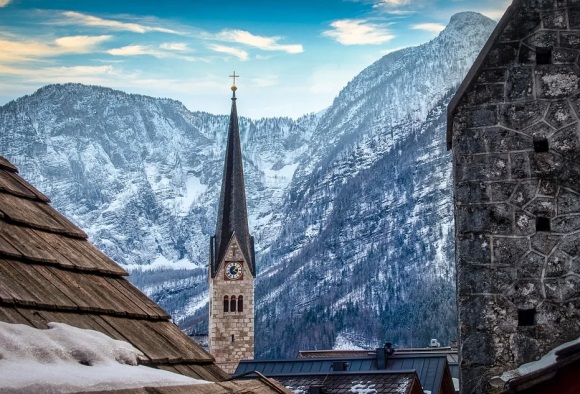 2024一切归零的网名(92个)