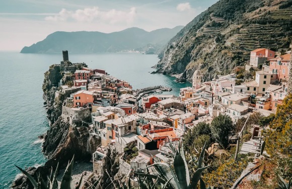 基友开黑游戏名字大全(精选77个)