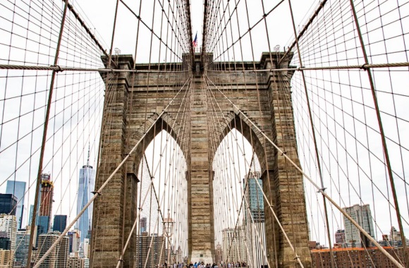 全民斗战神霸道网名(共80个)