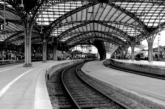 qq班级群网名(精选83个)