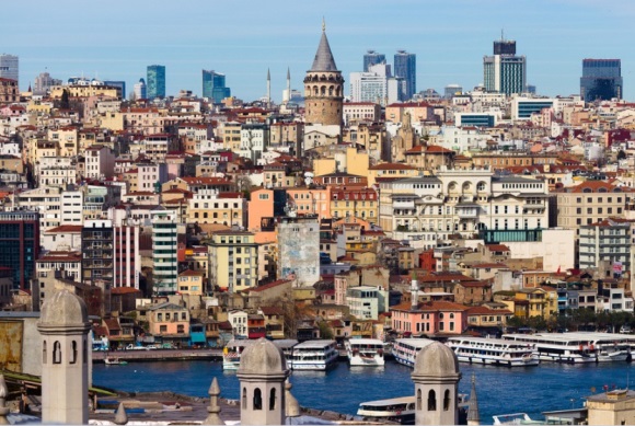 超拽女生带符号网名(优选73个)