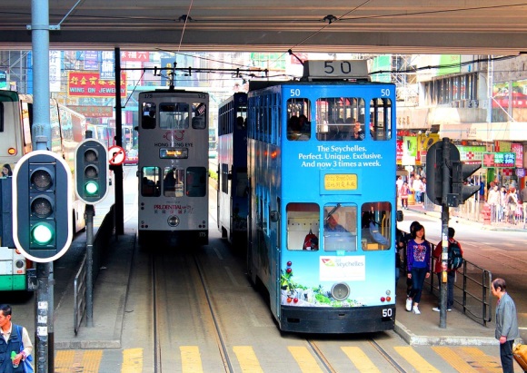 可爱nice的网名(精选85个)