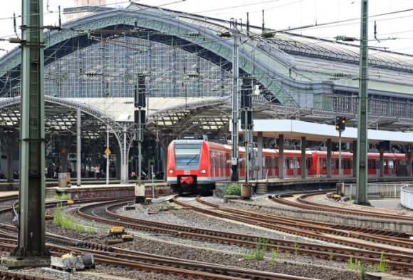 关于清晨的网名(共90个)