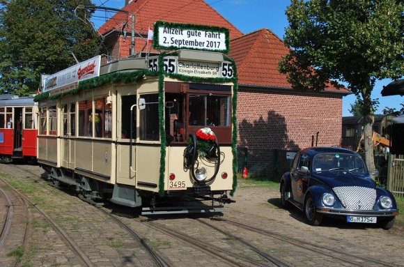 00后非主流个性网名大全(83个)