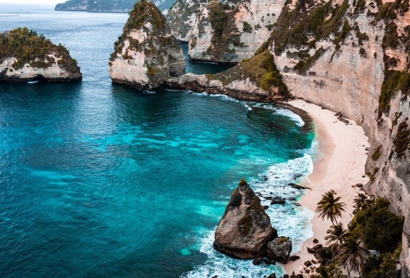 巨搞笑逗比的网名昵称(精选79个)