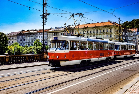 qq名字大全俩字