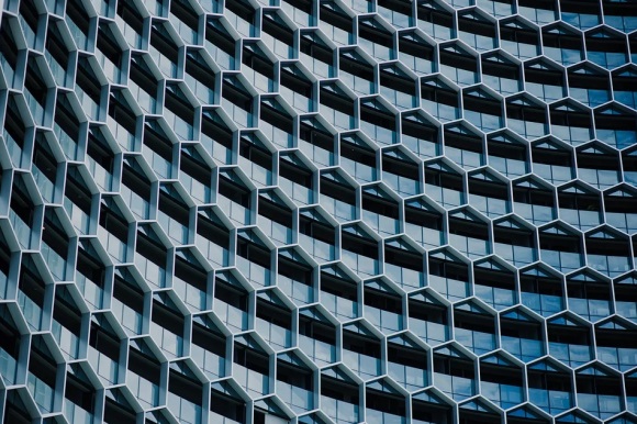 阳刚霸气的男生qq网名(共121个)