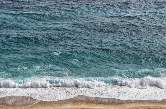 网名男生霸气冷酷好听英文名字(81个)