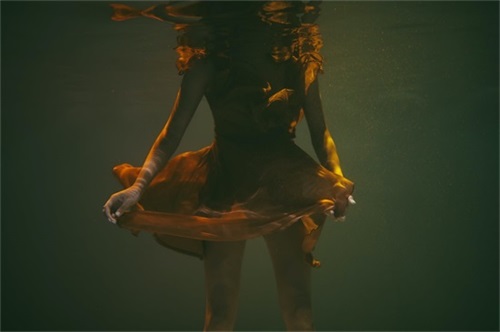 开业祝词（精选）