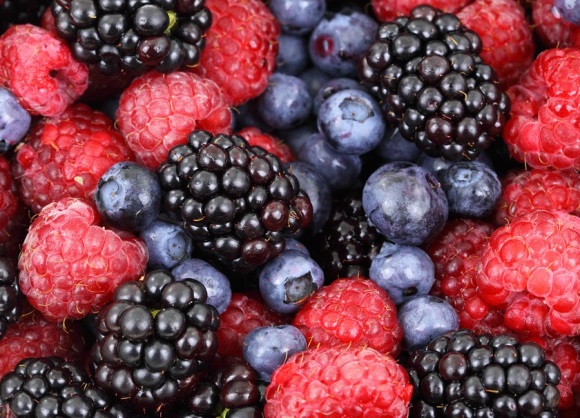 描写美女的句子