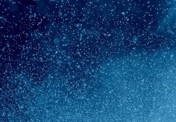 发朋友圈的写心情的句子 说说简单气质一句话