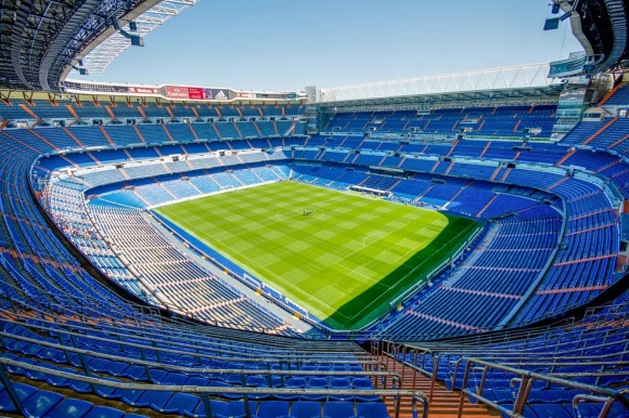 拍一拍的设置幽默短句 2024最火的幽默句子